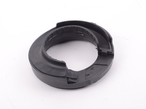 Genuine BMW Spring Pad Upper - 31336798834