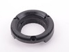Genuine BMW Genuine BMW Spring Pad Upper - 31336798834 31336798834 View 2
