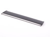 Genuine BMW Genuine BMW Moulding Fender Front Right - 51131814686 51131814686 View 1