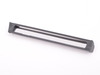 Genuine BMW Genuine BMW Moulding Fender Front Right - 51131814686 51131814686 View 2