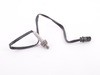 Bosch OEM Bosch Rear Oxygen Sensor - Z3 M Coupe/Roadster S52 - (NO LONGER AVAILABLE) 11781406981 View 1