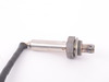 Bosch OEM Bosch Rear Oxygen Sensor - Z3 M Coupe/Roadster S52 - (NO LONGER AVAILABLE) 11781406981 View 2