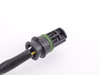 Bosch OEM Bosch Rear Oxygen Sensor - Z3 M Coupe/Roadster S52 - (NO LONGER AVAILABLE) 11781406981 View 3