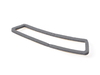 Genuine BMW Genuine BMW Gasket - 64118390448 - E36,E36 M3 - (NO LONGER AVAILABLE) 64118390448 View 1