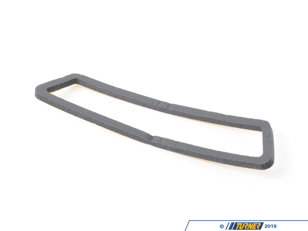 Genuine BMW Genuine BMW Gasket - 64118390448 - E36,E36 M3 - (NO LONGER AVAILABLE) 64118390448