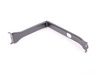 Genuine BMW Genuine BMW Battery Hold Down - 61216911024 - E85 61216911024 View 1