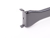 Genuine BMW Genuine BMW Battery Hold Down - 61216911024 - E85 61216911024 View 2