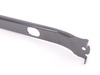 Genuine BMW Genuine BMW Battery Hold Down - 61216911024 - E85 61216911024 View 3
