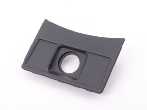 Genuine BMW Cover - 51161946190 - E34