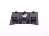 Genuine BMW Genuine BMW Cover - 51161946190 - E34 51161946190 View 2