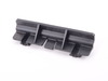 Genuine BMW Battery-Adapter Piece - Z4 61216911025 View 1