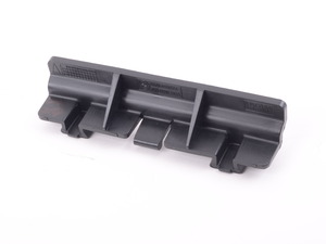 Battery-Adapter Piece - Z4