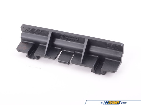 Genuine BMW Battery-Adapter Piece - Z4 61216911025