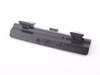 Genuine BMW Battery-Adapter Piece - Z4 61216911025 View 2