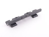 Genuine BMW Battery-Adapter Piece - Z4 61216911025 View 3