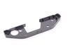 Genuine BMW Genuine BMW Covering Lower Schwarz - 51318149256 - E34 51318149256 View 1