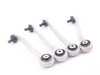 034Motorsport Density Line Front Upper Control Arm Kit 034-401-1042 View 1