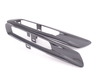 AUTOTECKNIC Gloss Black side marker Trim  BM0071gb View 1