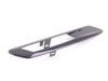 AUTOTECKNIC Gloss Black side marker Trim  BM0071gb View 2