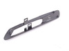 AUTOTECKNIC Gloss Black side marker Trim  BM0071gb View 3