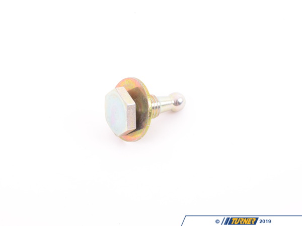 Genuine BMW Genuine BMW Pin - 41328133149 - E34 41328133149