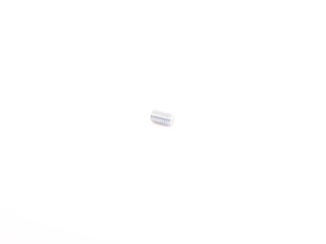 Genuine BMW Grub Screw - 07119904210