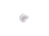 Genuine BMW Genuine BMW Hexagon Screw With Flange - 07119904128 07119904128 View 2