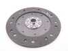 SACHS Performance Sachs Performance Clutch Kit - Without Flywheel 4999502KT View 8