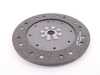 SACHS Performance Sachs Performance Clutch Kit - Without Flywheel 4999502KT View 9