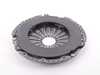 SACHS Performance Sachs Performance Clutch Kit - Without Flywheel 4999502KT View 2