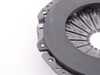 SACHS Performance Sachs Performance Clutch Kit - Without Flywheel 4999502KT View 7