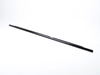 Genuine BMW Genuine BMW Outer Weatherstrip, Left Glanzschwarz - 51348257703 - E53 51348257703 View 3