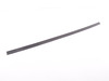 Genuine BMW Genuine BMW Weather Strip - right 51218201064 View 1