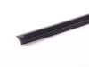 Genuine BMW Genuine BMW Weather Strip - right 51218201064 View 2