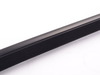 Genuine BMW Genuine BMW Weather Strip - right 51218201064 View 3