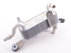 Genuine BMW Genuine BMW Heat Exchanger For Engine Oil - 17217628058 - F22,F30,F32 17217628058 View 1