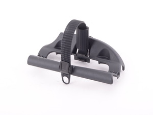 SPARE PARTS KIT