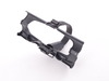Genuine BMW SPARE PARTS KIT 82712349649 View 2
