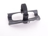 Genuine BMW SPARE PARTS KIT 82712349649 View 3
