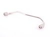 Genuine MINI Genuine MINI Pressure Hose 13537598428 View 4
