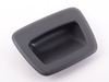 Genuine BMW Genuine BMW Handle, Floor Carpet-Luggage Comp - 51477290005 - F25,F26 51477290005 View 1
