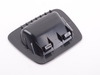 Genuine BMW Genuine BMW Handle, Floor Carpet-Luggage Comp - 51477290005 - F25,F26 51477290005 View 2