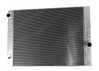 Mahle-Behr OEM Hella/Behr Radiator -- E60 525i, 528i, 530i, 550i, E63 650i, E65 750i  17117519209 View 2