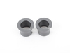 Genuine MINI Pedal Bushing - Pair 35211158290KT1 View 1