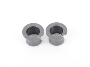 Pedal Bushing - Pair