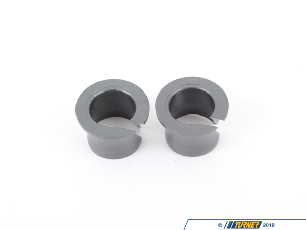 Genuine MINI Pedal Bushing - Pair 35211158290KT1