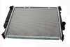 Hella OEM Hella/Behr Radiator - Manual Trans -- E30 325i 88-92 - (NO LONGER AVAILABLE) 17112241912 View 4
