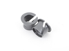 Genuine MINI Pedal Bushing - Pair 35211158290KT1 View 2