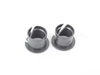 Genuine MINI Pedal Bushing - Pair 35211158290KT1 View 3
