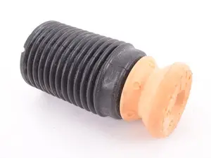 Additional Shock Absorber - Front - F07, F10, F12, F13